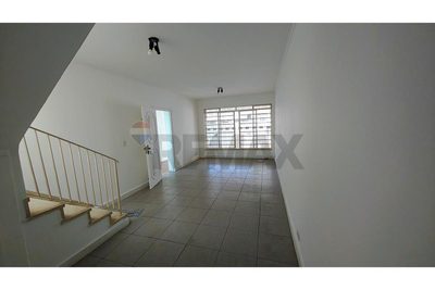 Casa, 3 quartos, 140 m² - Foto 5