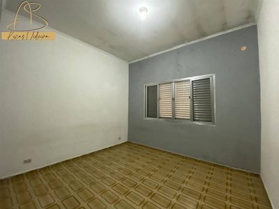 Casa, 3 quartos, 99 m² - Foto 5
