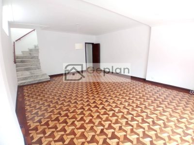 Sobrado, 3 quartos - Foto 2