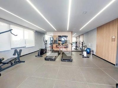 Apartamento, 3 quartos, 141 m² - Foto 4