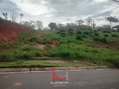 Terreno, 337 m² - Foto 4