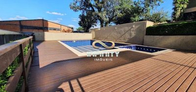 Apartamento, 3 quartos, 93 m² - Foto 5