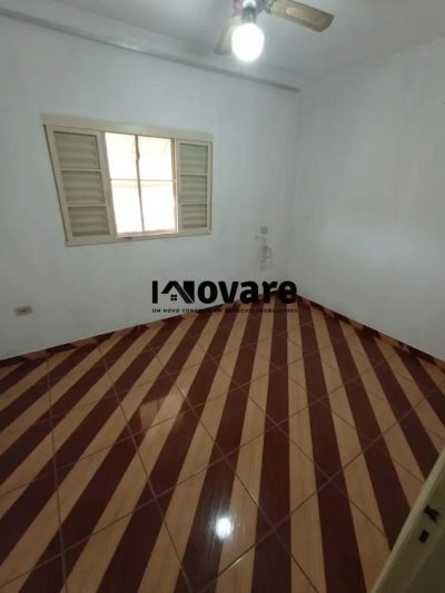 Casa, 3 quartos, 246 m² - Foto 2