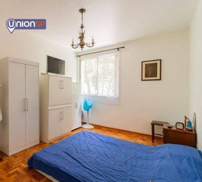 Apartamento, 2 quartos, 97 m² - Foto 4