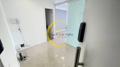Sala-Conjunto, 80 m² - Foto 5