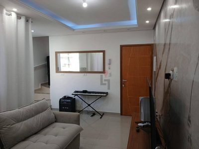 Apartamento, 2 quartos, 96 m² - Foto 5