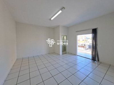 Sala-Conjunto, 32 m² - Foto 2