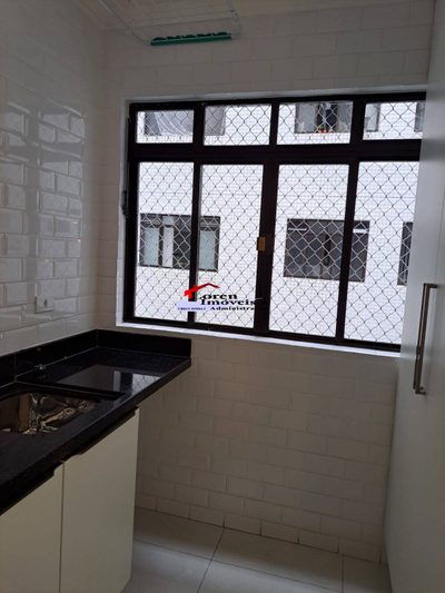 Apartamento, 1 quarto, 50 m² - Foto 3