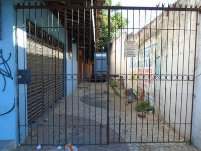 Apartamento, 1 quarto, 50 m² - Foto 2