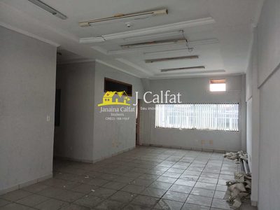 Sala-Conjunto, 60 m² - Foto 5