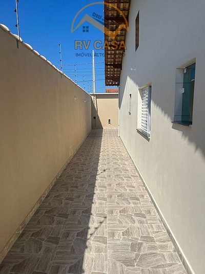 Casa, 3 quartos, 212 m² - Foto 5
