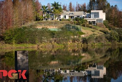 Casa, 7 quartos, 2500 m² - Foto 4