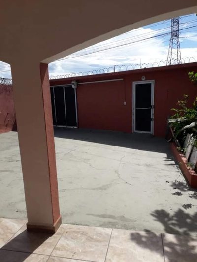 Casa, 4 quartos - Foto 2