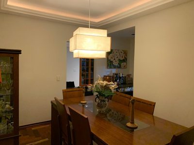 Casa, 5 quartos, 314 m² - Foto 5