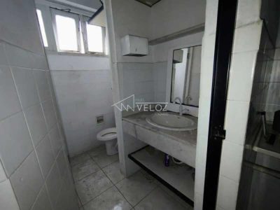 Sala-Conjunto, 45 m² - Foto 2