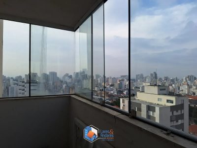 Apartamento, 4 quartos, 260 m² - Foto 3