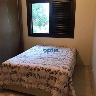 Apartamento, 3 quartos, 85 m² - Foto 3