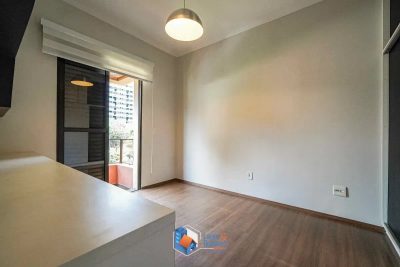 Apartamento, 3 quartos, 127 m² - Foto 4