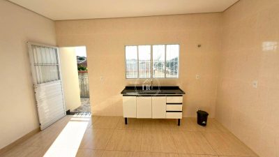 Kitnet-Studio, 30 m² - Foto 5