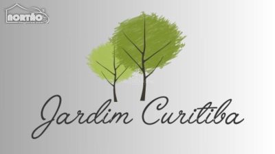 Casa, 340 m² - Foto 1