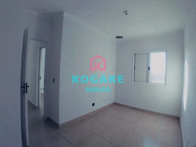 Apartamento, 2 quartos, 49 m² - Foto 5