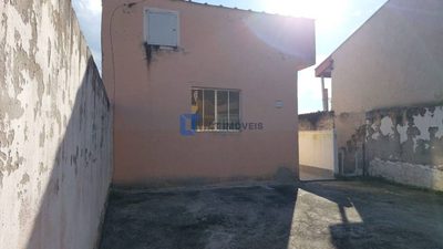 Casa de Condomínio, 1 quarto - Foto 2