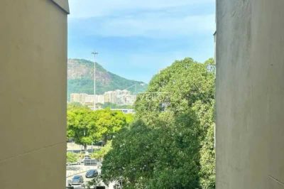 Apartamento, 3 quartos, 105 m² - Foto 1