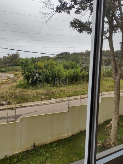Apartamento, 2 quartos, 40 m² - Foto 3