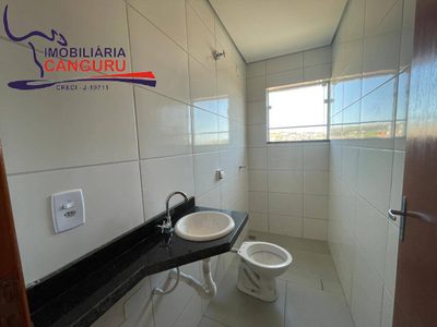 Apartamento, 2 quartos - Foto 5