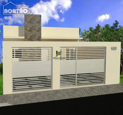 Casa, 5 quartos, 91 m² - Foto 3