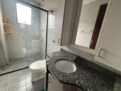 Apartamento, 1 quarto, 70 m² - Foto 1