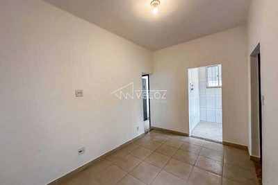 Apartamento, 2 quartos, 66 m² - Foto 3