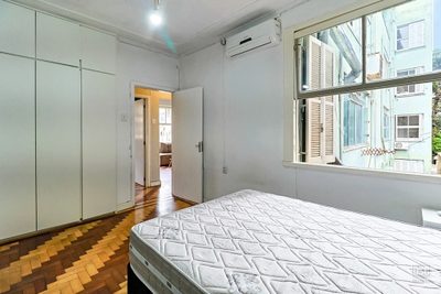 Apartamento, 3 quartos, 89 m² - Foto 3