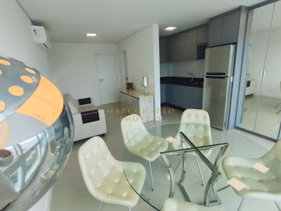 Apartamento, 2 quartos, 69 m² - Foto 1