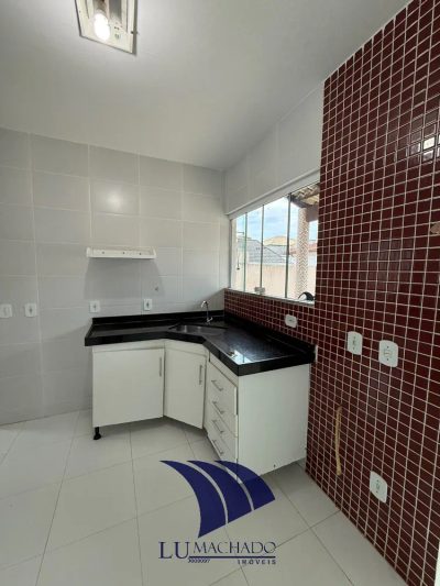 Casa, 3 quartos, 120 m² - Foto 3