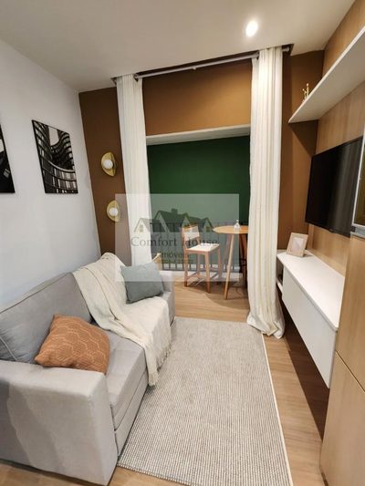 Casa, 2 quartos, 46 m² - Foto 3