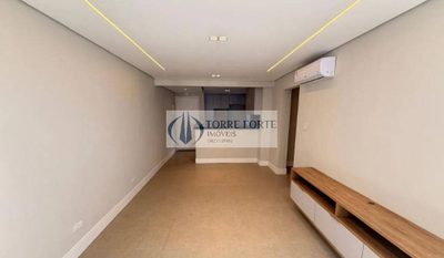 Apartamento, 2 quartos, 72 m² - Foto 5