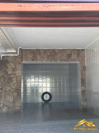 Sobrado, 4 quartos, 245 m² - Foto 5