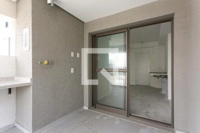 Apartamento, 2 quartos, 49 m² - Foto 5