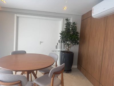 Kitnet-Studio, 26 m² - Foto 4