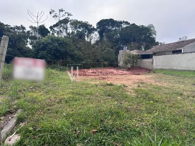 Terreno, 302 m² - Foto 2
