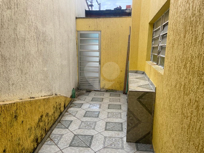 Sobrado, 3 quartos, 300 m² - Foto 4