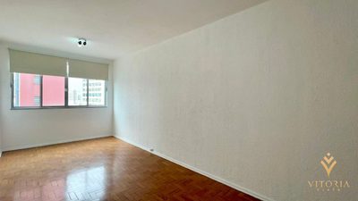 Apartamento, 1 quarto, 44 m² - Foto 3