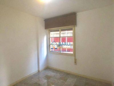 Apartamento, 2 quartos, 93 m² - Foto 3