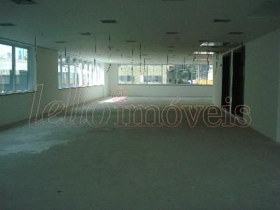 Sala-Conjunto, 326 m² - Foto 4
