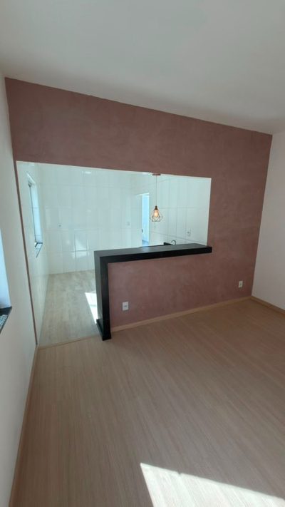 Apartamento, 3 quartos, 90 m² - Foto 5