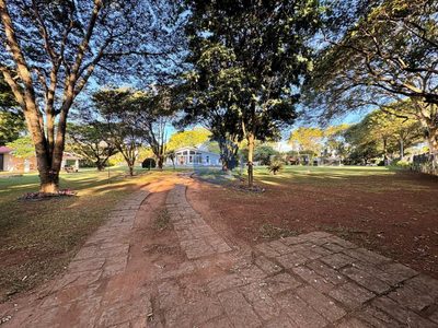 Casa, 8 quartos, 560 m² - Foto 3