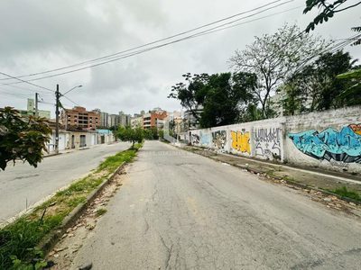 Terreno, 3000 m² - Foto 4