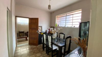 Casa, 3 quartos, 170 m² - Foto 5