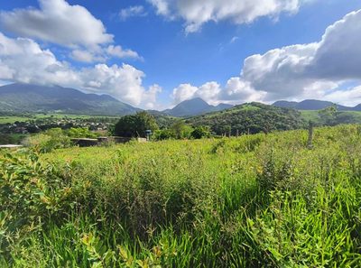 Terreno, 450 m² - Foto 5